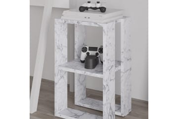 Quival Nattbord 30 cm - Multifarget - Møbler - Bord - Avlastningsbord & sidobord - Sengebord & nattbord