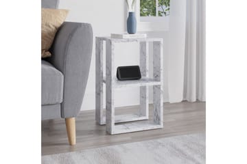 Quival Nattbord 30 cm - Multifarget - Møbler - Bord - Avlastningsbord & sidobord - Sengebord & nattbord
