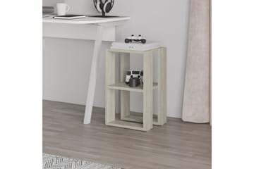 Quival Nattbord 30 cm - Multifarget - Møbler - Bord - Avlastningsbord & sidobord - Sengebord & nattbord