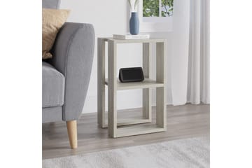 Quival Nattbord 30 cm - Multifarget - Møbler - Bord - Avlastningsbord & sidobord - Sengebord & nattbord