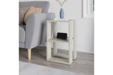 Quival Nattbord 30 cm - Multifarget - Møbler - Bord - Avlastningsbord & sidobord - Sengebord & nattbord