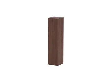 Ramsvik Sidebord 23 cm