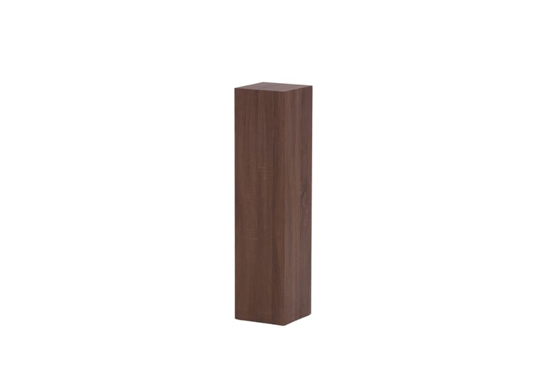Ramsvik Sidebord 23 cm, Brun