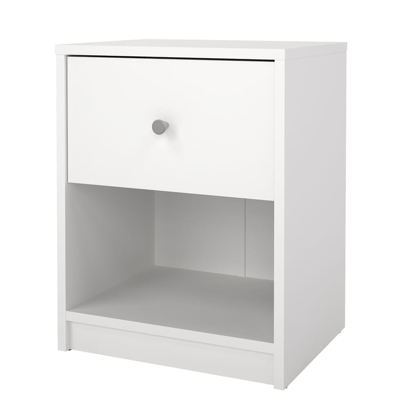 Renor Nattbord 38x30x48 cm