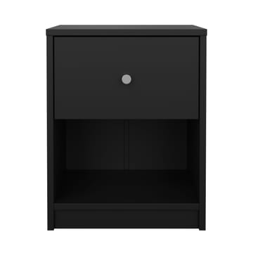 Renor Nattbord 38x30x48 cm - Møbler - Bord - Avlastningsbord & sidobord - Sengebord & nattbord