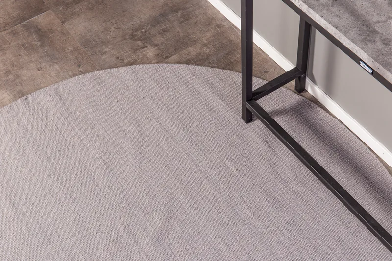 Rise Sidebord 110x30 cm - Svart - Møbler - Bord - Avlastningsbord & sidobord - Brettbord og småbord