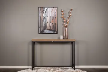 Rise Sidebord 110x30 cm