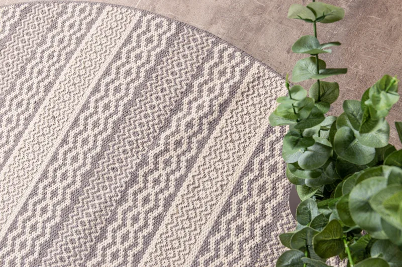 Rise Sidebord 110x30 cm - Svart - Møbler - Bord - Avlastningsbord & sidobord - Brettbord og småbord