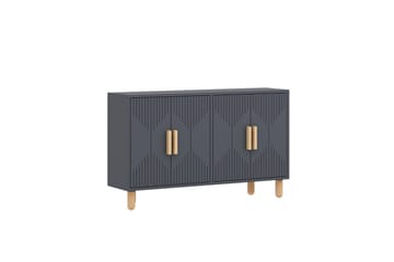 Roger konsollbord 120 cm