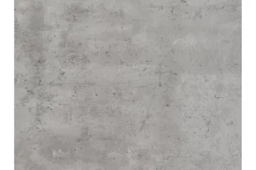 Roundtop Avlastningsbord - Grå - Møbler - Bord - Avlastningsbord & sidobord - Konsollbord & gangbord