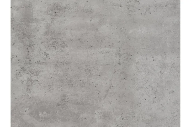 Roundtop Avlastningsbord - Grå - Møbler - Bord - Avlastningsbord & sidobord - Konsollbord & gangbord