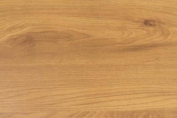 Saklani Sidebord 40 cm - Natur - Møbler - Bord - Avlastningsbord & sidobord - Lampebord & sidebord