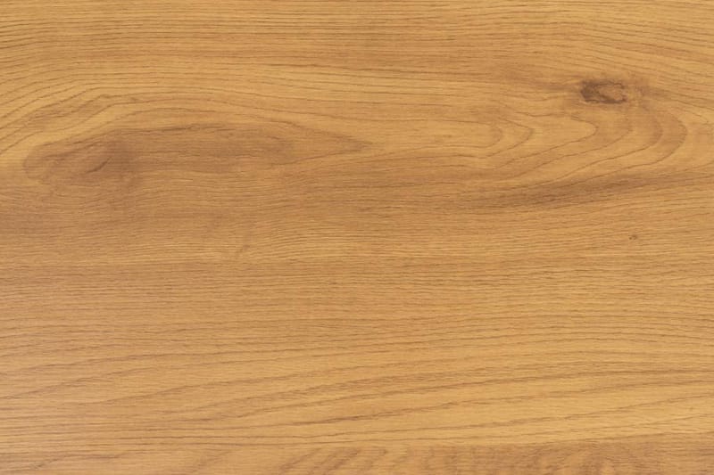 Saklani Sidebord 40 cm - Natur - Møbler - Bord - Avlastningsbord & sidobord - Lampebord & sidebord