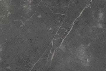 Saklani Sidebord 40 cm - Svart - Møbler - Bord - Avlastningsbord & sidobord - Lampebord & sidebord