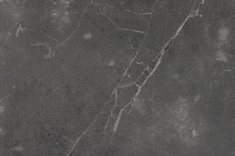 Saklani Sidebord 40 cm - Svart - Møbler - Bord - Avlastningsbord & sidobord - Lampebord & sidebord