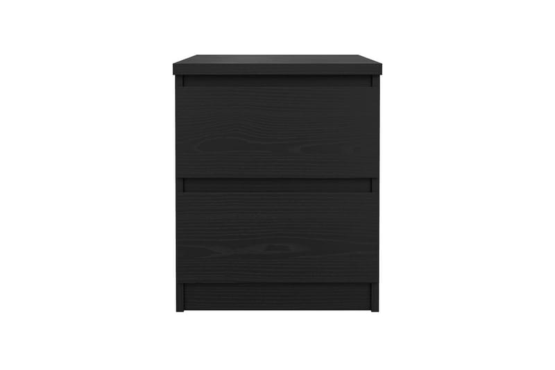 Salomns Nattbord 40 cm - Natur - Møbler - Bord - Avlastningsbord & sidobord - Sengebord & nattbord