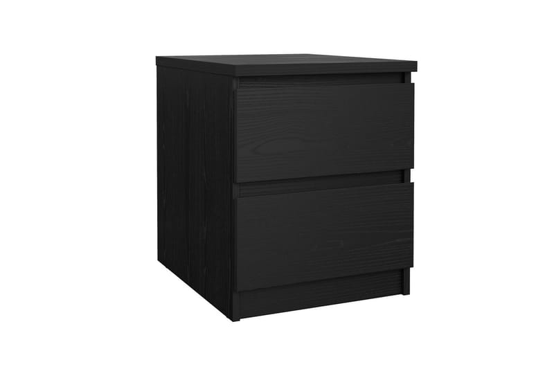 Salomns Nattbord 40 cm - Natur - Møbler - Bord - Avlastningsbord & sidobord - Sengebord & nattbord