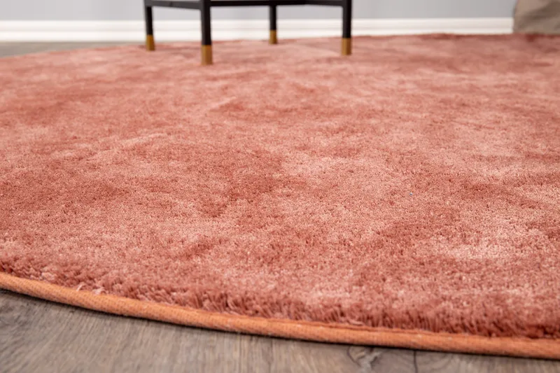 Dipp Nattbord 40 cm MarmorMønster - Glas/Sort/Grå - Møbler - Bord - Avlastningsbord & sidobord - Sengebord & nattbord