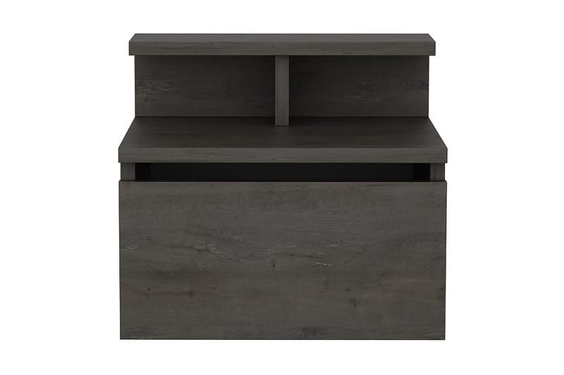 Nattbord Urgby 39,8x35 cm - Sengebord & nattbord