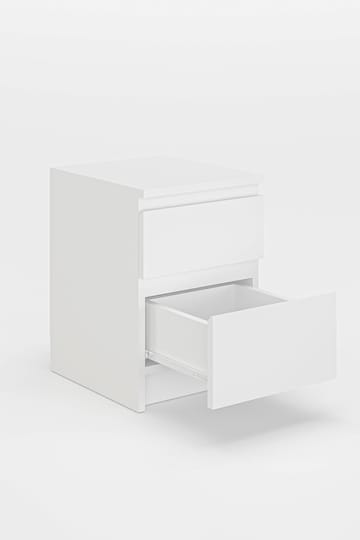 Nightstand Hanah Home - Møbler - Bord - Avlastningsbord & sidobord - Sengebord & nattbord