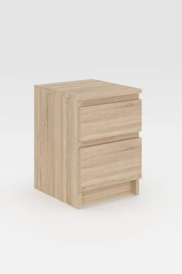 Nightstand Hanah Home