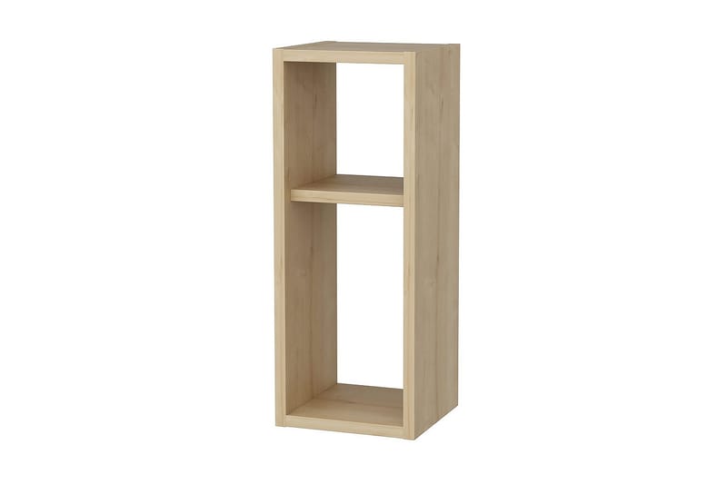 Rinorea Nattbord 23,2x59,6 cm - Møbler - Bord - Avlastningsbord & sidobord - Sengebord & nattbord