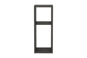 Rinorea Nattbord 23,2x59,6 cm - Møbler - Bord - Avlastningsbord & sidobord - Sengebord & nattbord