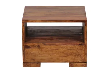 Werdebaugh Nattbord 40 cm - Møbler - Bord - Avlastningsbord & sidobord - Sengebord & nattbord