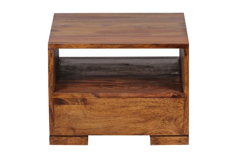 Werdebaugh Nattbord 40 cm