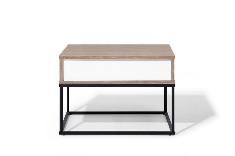 Zygmont Nattbord, Tre/Natur