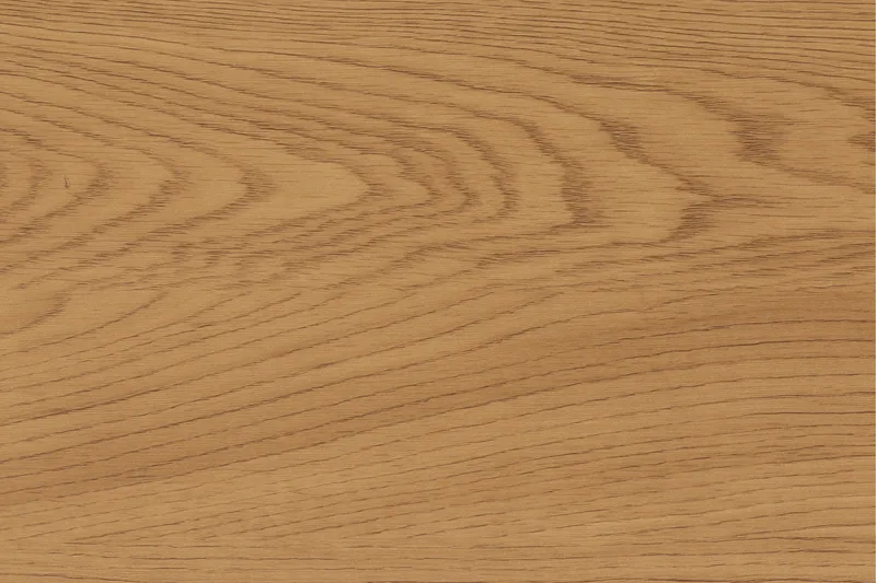 Belgrat Satsbord Rund - Natur - Møbler - Bord - Avlastningsbord & sidobord - Settbord