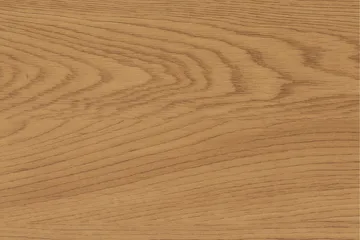 Belgrat Satsbord Rund - Natur - Møbler - Bord - Avlastningsbord & sidobord - Settbord