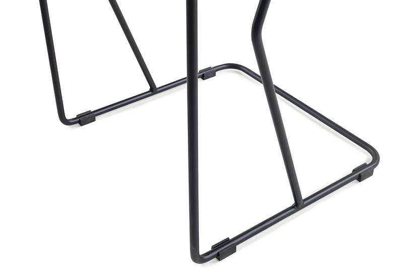 Retore Settbord - Valnøtt - Møbler - Bord - Avlastningsbord & sidobord - Settbord