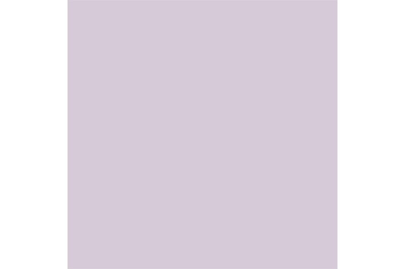 Side-/endebord Aurora - Møbler - Bord - Avlastningsbord & sidobord - Lampebord & sidebord