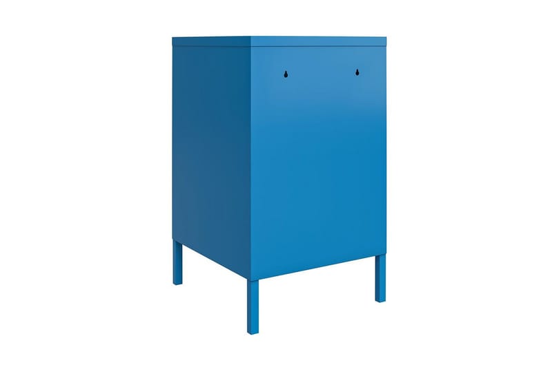 Side-/endebord Cache - Møbler - Bord - Avlastningsbord & sidobord - Lampebord & sidebord