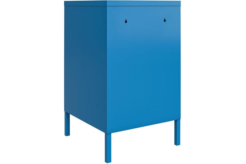 Side-/endebord Cache - Møbler - Bord - Avlastningsbord & sidobord - Lampebord & sidebord