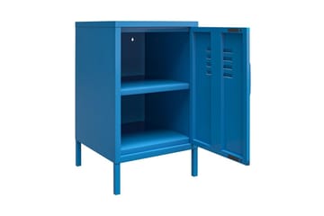 Side-/endebord Cache - Møbler - Bord - Avlastningsbord & sidobord - Lampebord & sidebord