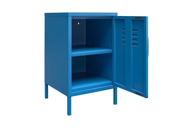 Side-/endebord Cache - Møbler - Bord - Avlastningsbord & sidobord - Lampebord & sidebord