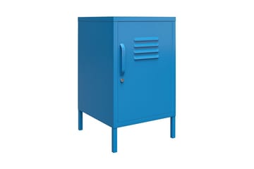 Side-/endebord Cache - Møbler - Bord - Avlastningsbord & sidobord - Lampebord & sidebord