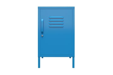 Side-/endebord Cache - Møbler - Bord - Avlastningsbord & sidobord - Lampebord & sidebord