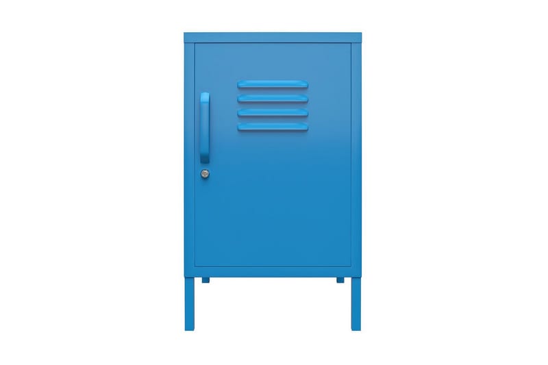 Side-/endebord Cache - Møbler - Bord - Avlastningsbord & sidobord - Lampebord & sidebord