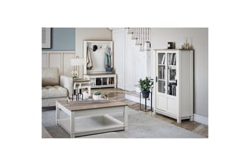 Side-/endebord Chapel Hill - Møbler - Bord - Avlastningsbord & sidobord - Lampebord & sidebord