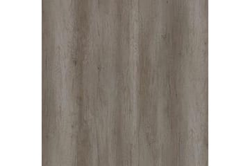 Side-/endebord Chapel Hill - Møbler - Bord - Avlastningsbord & sidobord - Lampebord & sidebord