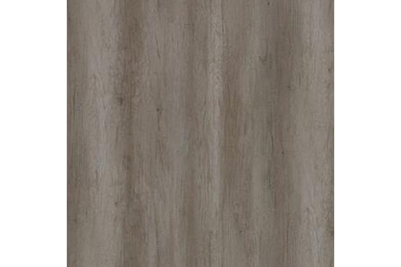 Side-/endebord Chapel Hill - Møbler - Bord - Avlastningsbord & sidobord - Lampebord & sidebord