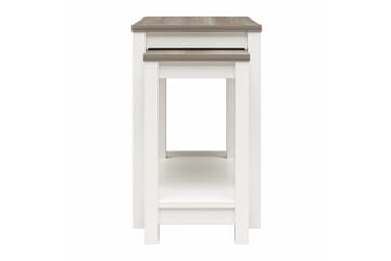 Side-/endebord Chapel Hill - Møbler - Bord - Avlastningsbord & sidobord - Lampebord & sidebord