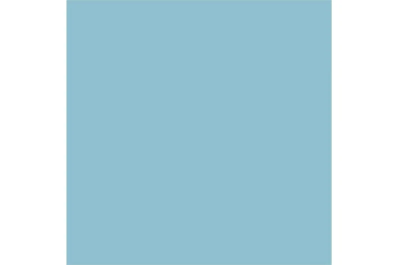 Side-/endebord Franklin Blå - Blå - Møbler - Bord - Avlastningsbord & sidobord - Lampebord & sidebord