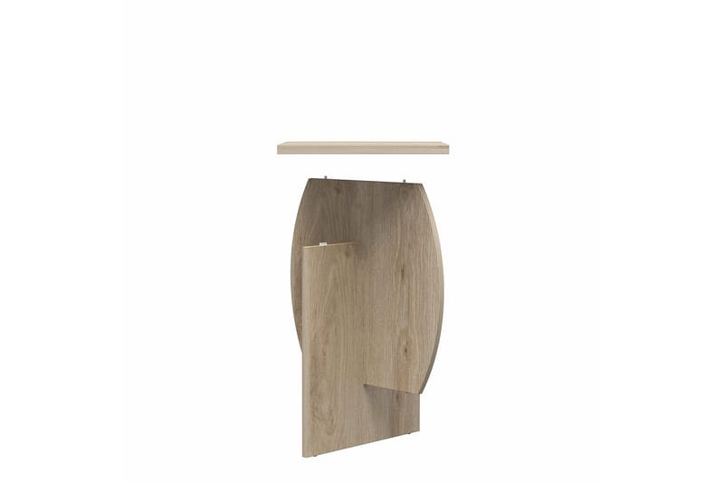 Side-/endebord Voler Set - Møbler - Bord - Avlastningsbord & sidobord - Lampebord & sidebord