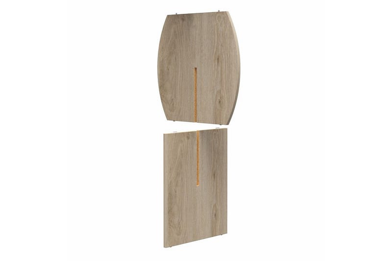 Side-/endebord Voler Set - Møbler - Bord - Avlastningsbord & sidobord - Lampebord & sidebord