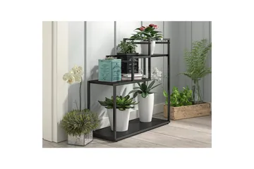 Side-/endebord Weston - Møbler - Bord - Avlastningsbord & sidobord - Lampebord & sidebord