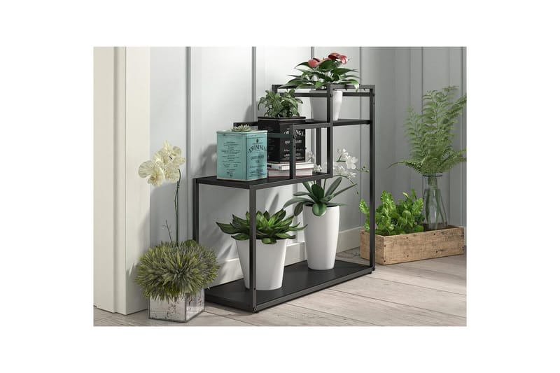 Side-/endebord Weston - Møbler - Bord - Avlastningsbord & sidobord - Lampebord & sidebord